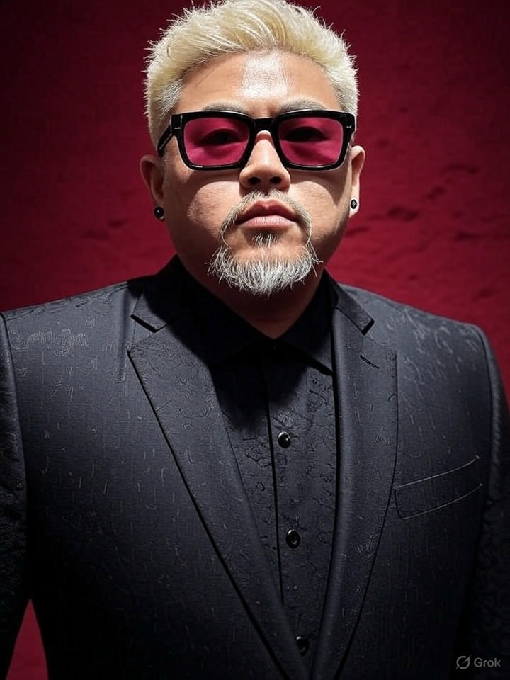 Hướng dẫn cách đăng nhập ax88 chính chủ năm 2025 4 huynh cong quoc